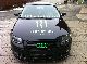 2007 Audi  A3 Monster Edition Limousine Used vehicle photo 1