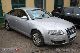 2004 Audi  A6 Quattro, aluminum 17, Alcantara, Limousine Used vehicle photo 2