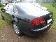 2003 Audi  A8 4.2 V8 FSI QUATTRO TIPTRONIC Limousine Used vehicle photo 2