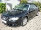 2007 Audi  A4 Cabriolet 2.0 TFSI, navigation, heated seats Cabrio / roadster Used vehicle photo 5