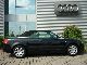 2007 Audi  A4 Cabriolet 2.0 TFSI, navigation, heated seats Cabrio / roadster Used vehicle photo 7
