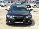 Audi  A3 Sportback climate control ESP SPECIAL PRICE! ... 2011 New vehicle photo