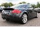 2004 Audi  TT 3.2 quattro DSG Deep leather xenon Sports car/Coupe Used vehicle photo 3