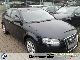 Audi  A3 2.0 TDI Ambiente climate 2008 Used vehicle photo