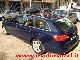 2005 Audi  A6 Avant 3.0 V6 TDI Quattro Tiptronic, navigation system, xenon Estate Car Used vehicle photo 2