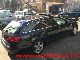 2005 Audi  A6 Avant 3.0 V6 TDI Quattro Tiptronic, navigation system, xenon Estate Car Used vehicle photo 3