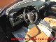 2005 Audi  A6 Avant 3.0 V6 TDI Quattro Tiptronic, navigation system, xenon Estate Car Used vehicle photo 4