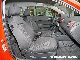 2010 Audi  A1 1.4 TFSI Attaction (Klima) Limousine Demonstration Vehicle photo 3