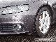2008 Audi  A4 2.7 TDI Ambition, Navi, Xenon (air) Limousine Used vehicle photo 7