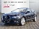 Audi  A3 1.6 Comfort Package Plus 5-speed 2010 Used vehicle photo