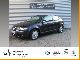 Audi  A3 1.4 TFSI ambience * Navigation System * A CLIMATE 2007 Used vehicle photo
