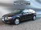 2007 Audi  A3 1.4 TFSI ambience * Navigation System * A CLIMATE Limousine Used vehicle photo 1
