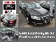 Audi  A6 2.7 TDI, automatic, navigation, air automation 2008 Used vehicle photo