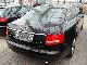 2008 Audi  A6 2.7 TDI, automatic, navigation, air automation Limousine Used vehicle photo 2
