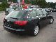 2008 Audi  Av A6 3.0 TDI Quatt tip Navi + * Leather * Xenon * sports * Estate Car Used vehicle photo 13