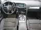2008 Audi  Av A6 3.0 TDI Quatt tip Navi + * Leather * Xenon * sports * Estate Car Used vehicle photo 6