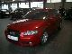 2008 Audi  A3 1.8 TFSI Ambition S tronic Limousine Used vehicle photo 1