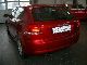 2008 Audi  A3 1.8 TFSI Ambition S tronic Limousine Used vehicle photo 2