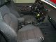 2008 Audi  A3 1.8 TFSI Ambition S tronic Limousine Used vehicle photo 5