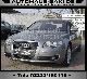 2005 Audi  A6 4.2 quattro tiptronic automatic Limousine Used vehicle photo 2