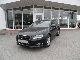 2010 Audi  A3 1.6 navigation, climate, heated seats, LMF, leather steering wheel Limousine Used vehicle photo 1