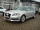 Audi  A3 Sportback 1.6-comfort automatic air conditioning package, LM 2010 Used vehicle photo