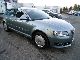 2010 Audi  A3 1.2 TFSI Attraction Limousine Used vehicle photo 9