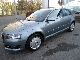 Audi  A3 1.2 TFSI Attraction 2010 Used vehicle photo
