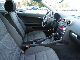 2010 Audi  A3 1.2 TFSI Attraction Limousine Used vehicle photo 3