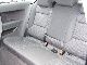 2010 Audi  A3 1.4 TFSI climate PDC seats Limousine Demonstration Vehicle photo 5