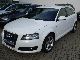 Audi  A3 1.8TFSI S-Line S-PLUS PACKAGE NAVI NEW MODEL 2008 Used vehicle photo