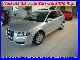 Audi  A3 ONLY 29 thousand kilometers! 1.Hand pensioners vehicle navigation 2006 Used vehicle photo