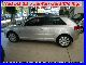 2006 Audi  A3 ONLY 29 thousand kilometers! 1.Hand pensioners vehicle navigation Limousine Used vehicle photo 2