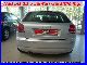 2006 Audi  A3 ONLY 29 thousand kilometers! 1.Hand pensioners vehicle navigation Limousine Used vehicle photo 6