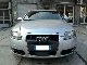 2005 Audi  A6 Avant 3.0 V6 TDI quattro Multitr. - NU CAMBIO Estate Car Used vehicle photo 1