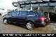 2007 Audi  A6 3.0 TDI QUATTRO_LEDER_XENON_PDC_DPF Estate Car Used vehicle photo 2
