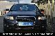 2007 Audi  A6 3.0 TDI QUATTRO_LEDER_XENON_PDC_DPF Estate Car Used vehicle photo 5