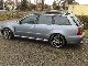 2000 Audi  RS4 Estate Car Used vehicle photo 1