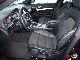 2008 Audi  AUDI A6 2.7 TDI S-Line Leather Case 17 `1-hand Limousine Used vehicle photo 8