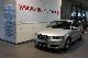 Audi  A3 1.4TFSI environment * Radio / CD * Climate * Handyvorbere 2007 Used vehicle photo