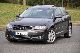 Audi  A3 3.2 V6 Quattro DSG Ambition Luxe 2004 Used vehicle photo