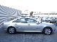2002 Audi  A8 Quattro 7.3 LPG / Navi / Xenon / Leather / Bose Limousine Used vehicle photo 11