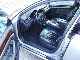 2002 Audi  A8 Quattro 7.3 LPG / Navi / Xenon / Leather / Bose Limousine Used vehicle photo 6