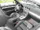 Audi  Cabriolet 2.5 TDI S-Line, Navigation, Auto, TC 2005 Used vehicle photo