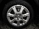 2008 Audi  A3 Ambiente 2.0 TDI quattro Limousine Used vehicle photo 11