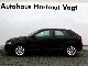 2008 Audi  A3 Ambiente 2.0 TDI quattro Limousine Used vehicle photo 1