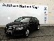 2008 Audi  A3 Ambiente 2.0 TDI quattro Limousine Used vehicle photo 2