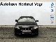 2008 Audi  A3 Ambiente 2.0 TDI quattro Limousine Used vehicle photo 3