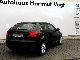 2008 Audi  A3 Ambiente 2.0 TDI quattro Limousine Used vehicle photo 4