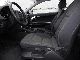 2008 Audi  A3 Ambiente 2.0 TDI quattro Limousine Used vehicle photo 6